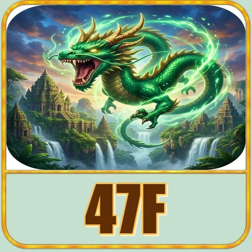 Detail APK 47f