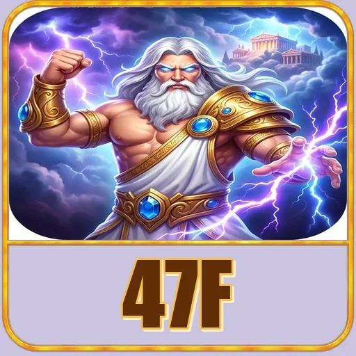 Aplikasi 47f Android