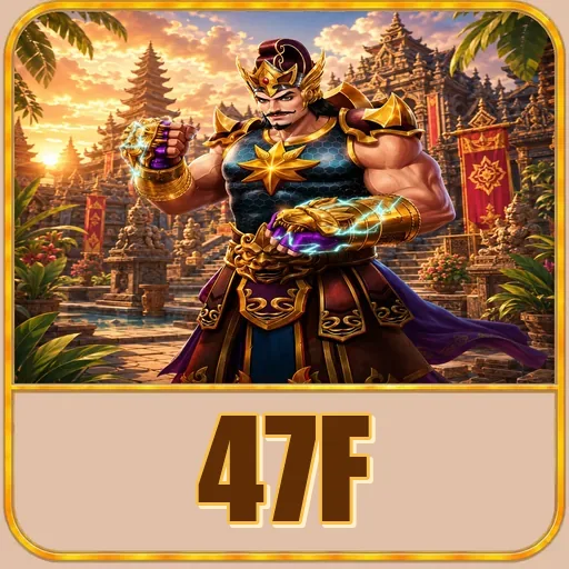 Screenshot Proses Instalasi 47f APK