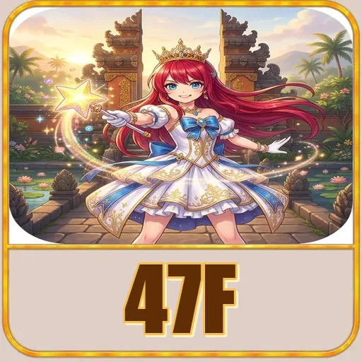 Performa 47f